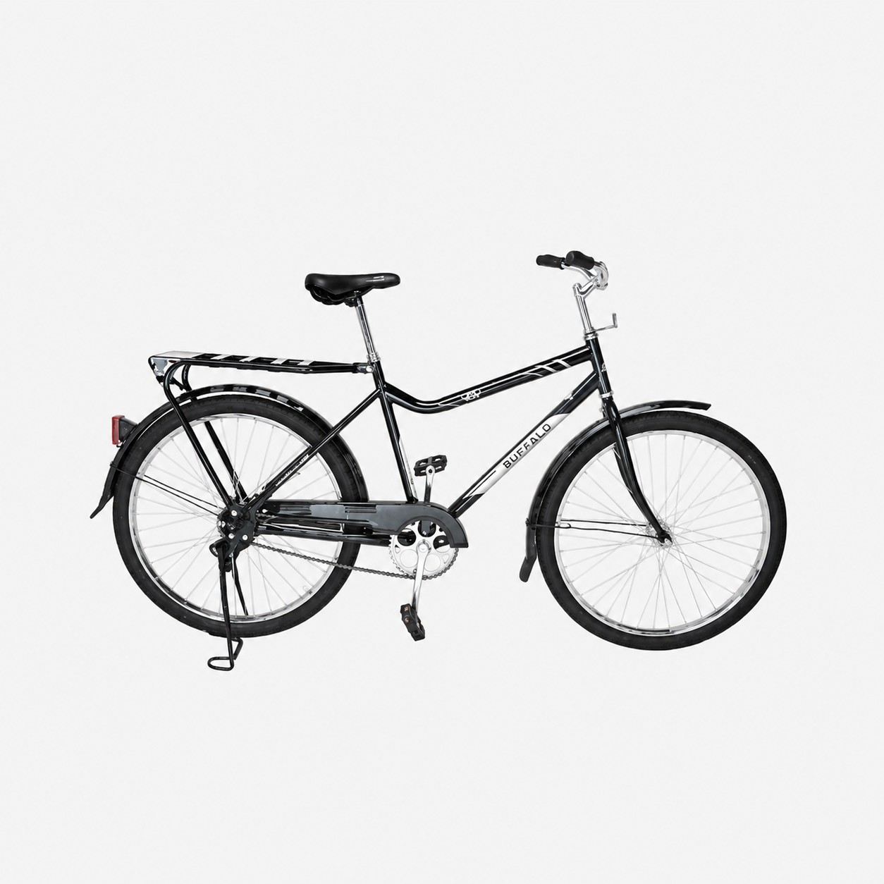 bici