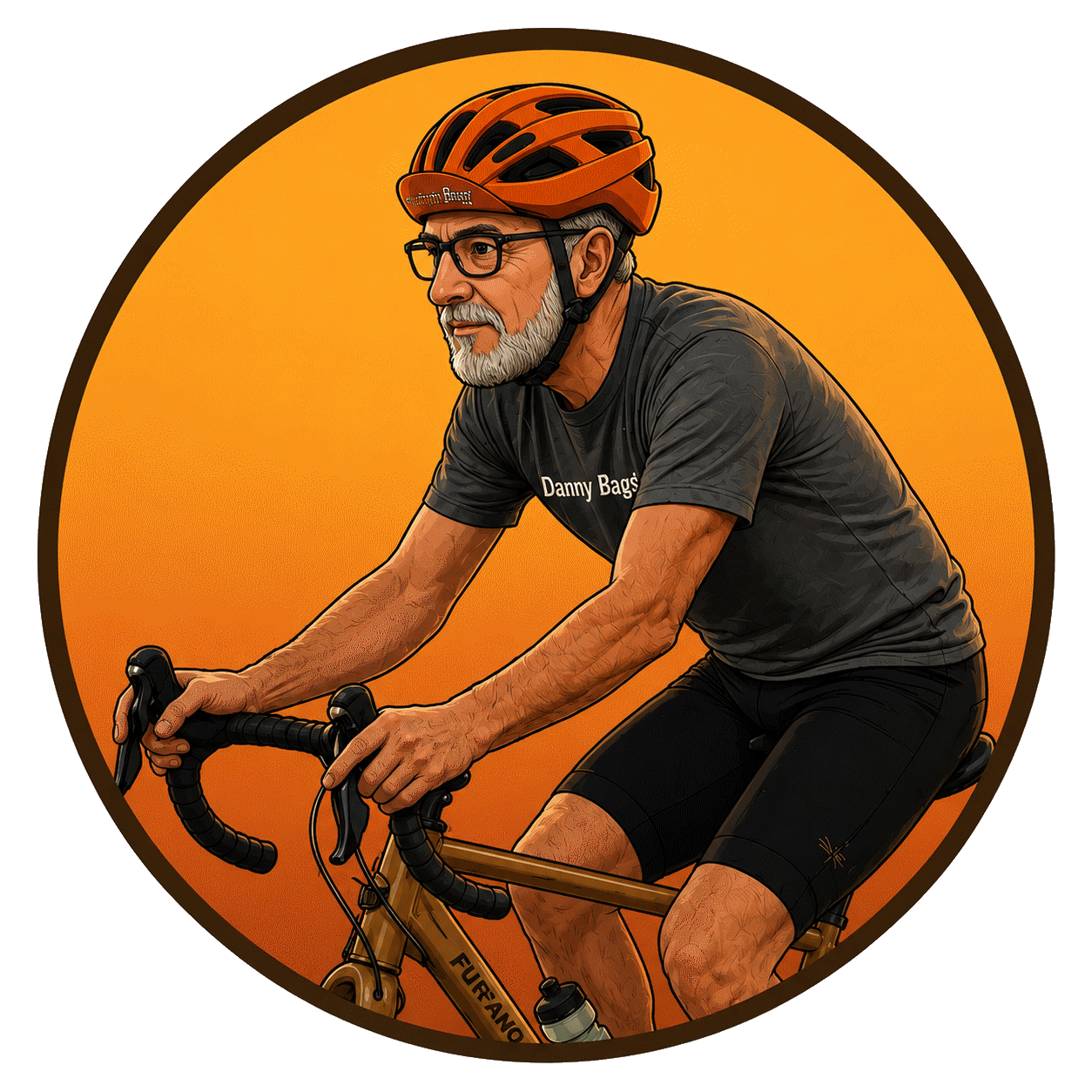bici